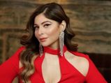Kanika Kapoor Shows How To Own The Night In 20K Red Slit Dress In Her Latest Single ‘Long Nights’