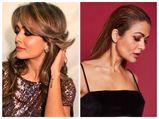 On Amrita Arora’s Birthday, Her 4 Different Hairstyles One Must Look Out For To Get The Event-Perfect Looks