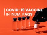 COVID-19 Vaccine India Registration, Eligibility: 22 Frequently Asked Questions (FAQs) Addressed