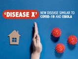 Disease X, A New Disease Similar To COVID-19 And Ebola: Everything You Need To Know