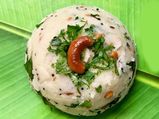 Upma Recipe: How To Make It At Home