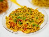 Tadka Maggi Recipe: Prepare It With These Easy Steps