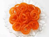 Jalebi Recipe: How To Make Delicious Jalebi At Home