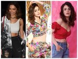 Your Saturday Fashion Roundup Ft. Deepika Padukone, Radhika Madan, And Ananya Panday