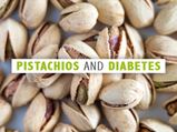 Are Pistachios Good For People With Diabetes?