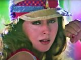 On Urmila Matondkar’s Birthday, Her Iconic Colourful Look From The Popular Song Rangeela Re