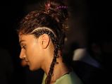 Looop Lapeta: Taapsee Pannu’s Stylish And Funky Braided Hairstyle In The Still Picture Is Mind Blowing