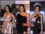 Indian Television Academy Awards 2020: Best And Worst Dressed Celebrities From The Starry Event