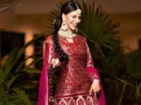 On Urvashi Rautela’s Birthday, 4 Best Wedding Perfect Hairstyles From Her Instagram