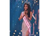 Miss India 2020: Manya Singh Leaves Manushi Chhillar Proud; Here’s What She Wore