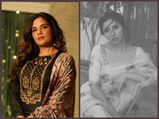 Richa Chadha Or Mahira Khan, Whose Traditional Attire Will You Pick For Next Event?