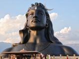 Maha Shivratri 2022: Know Why People Offer Ganga Jal To Lord Shiva
