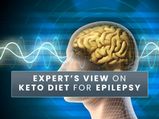 International Epilepsy Day: Expert Speaks About Ketogenic Diet For Epilepsy