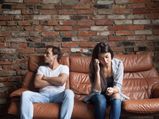 9 Signs He Has Lost Interest In The Relationship