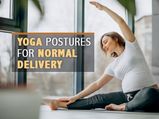 7 Best Yoga Asanas For Normal Delivery