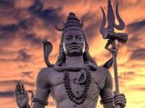 Shri Shiv Chalisa Lyrics in English, Meaning, Chanting, Importance and Benefits