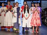 Women’s Day 2021: Karishma Shahani Khan Speaks About Her Label, Responsible Fashion, And Digital Fashion Week