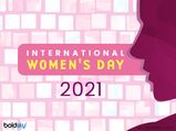 International Women’s Day 2021: Famous Quotes And Saying By Some Renowned Women
