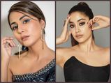 International Women’s Day 2021: New Generation Divas And Their Inspiring Makeup Game