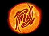 Sun Transit In Pisces 2021: Effects On Different Zodiac Signs