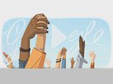 International Women’s Day 2021: Google Doodle Highlights And Honours The Women’s Firsts