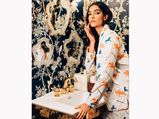 Stay At Home Fashion Diaries: Sonam Kapoor Ahuja’s Simple Outfits That Can Inspire You To Up Your Fashion