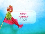 Gudi Padwa 2021: The Rituals And Story Behind Celebrating This Festival