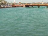 Here’s Why Ganga River Is Known As Bhagirathi