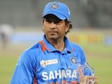 Happy Birthday Sachin Tendulkar: Interesting Facts About Master Blaster