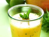 Aam Panna Recipe: How To Prepare It At Home