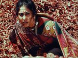 Flashback Friday: Decoding Smita Patil’s Fashion From The Movie Mirch Masala