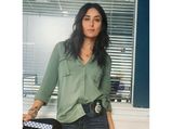 5 Amazing Denim Jeans And Top Lessons From Kareena Kapoor Khan