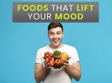 Happy Foods: A Complete Guide To Foods That Can Boost Your Mood