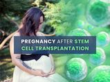 Pregnancy After Stem Cell Transplantation: What You Need To Know
