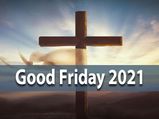 Good Friday: Things To Avoid Doing On This Day