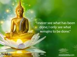 Buddha Purnima 2023 Messages, Quotes, Teachings And Images Of Lord Buddha