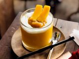 Mango Mousse Recipe: How To Prepare It At Home In Different Ways