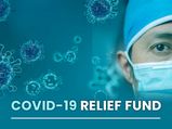 This Pharma Allocates COVID Relief Fund To Support Underserved Communities, Patients In India