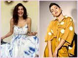 Fabric Of The Season: Cotton - Here’s How You Can Rock Your Look At Different Occasions During Summer
