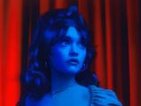 House Of The Dragon Actress Olivia Cooke’s Cute High Ponytail Hairstyle Gives Retro Feel; Pictures Inside!