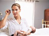 Mother’s Day Special: 7 Products, 7 Minutes! Daily Makeup Routine For Busy Working Moms