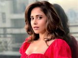 Happy Birthday Nushrat Bharucha: 3 Party-Wear Dresses From The Diva’s Closet To Bookmark For Summer