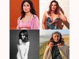 Kareena Kapoor Khan, Alia Bhatt, And Other Bollywood Actresses Inspire To Master Short Hairdo This Summer