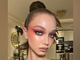 Summer Makeup Trends: Fiery Eye Makeup You Can Try This Season