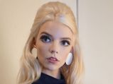 Saturday Night Live: Anya Taylor-Joy Looks Like A Barbie In Her Pretty Hairstyle And Makeup; Details Inside