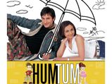 17 Years Of Hum Tum: From Wedding To Maternity, Rani Mukerji’s Distinctive Fashion From The Film
