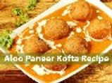 Eid 2021 Special: Make Aloo Paneer Recipe During This Festival