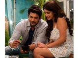 Broken But Beautiful 3: Sidharth Shukla And Sonia Rathee’s Fashion; Amaal Mallik Loves The Teaser!