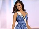 Miss Universe 2021: Miss India Adline Castelino Is The 3rd Runner-Up; Take A Look At Her Stunning Outfits