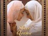 Sheer Qorma BAFTA Premiere: The Relevant Queer Romance Movie With Fashion Shown In A Natural Light